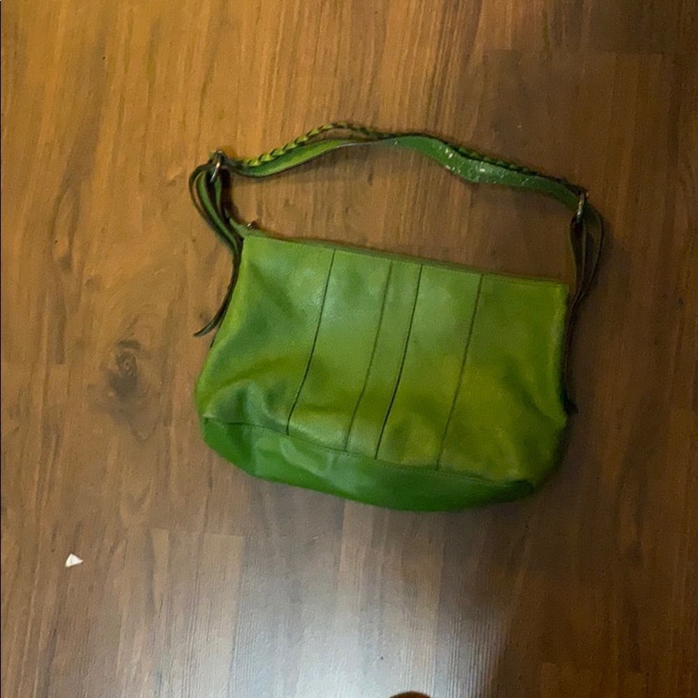 Purse